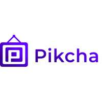 Read Pikcha Reviews